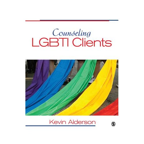 Sage Counseling Lgbti Clients - Alderson