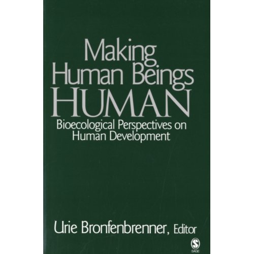 Sage Making Human Beings Human