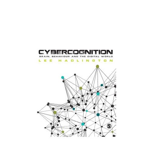 Sage Cybercognition - Hadlington