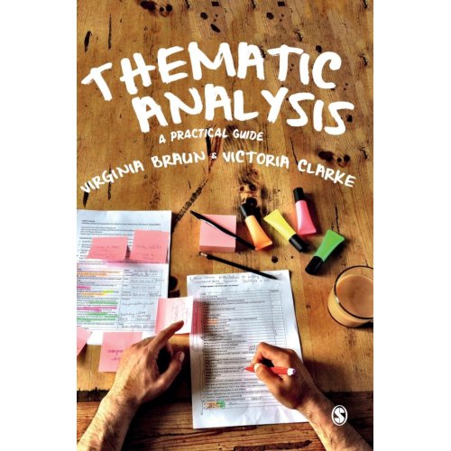 Sage Thematic Analysis - Braun