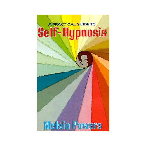 Groothandel / Bestel A Practical Guide to Self-Hypnosis - Powers, Melvin