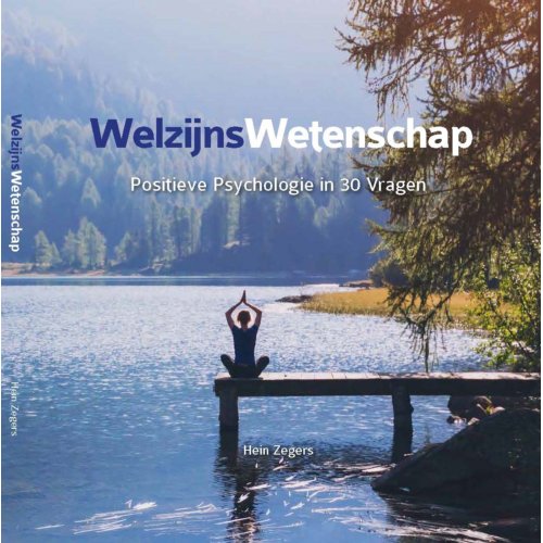Kloosterhof Neer B.V. Welzijnswetenschap - Hein Zegers