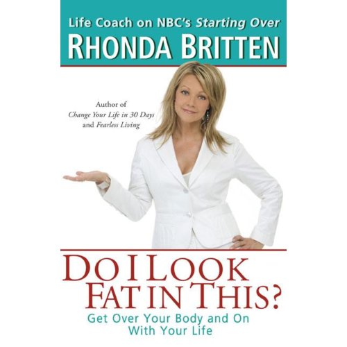 Groothandel - Bestel Do I Look Fat In This℃ - Britten, Rhonda