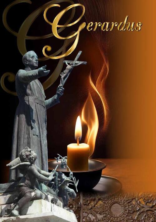 Jelle Wind Gerardus -   (ISBN: 9789083391410)