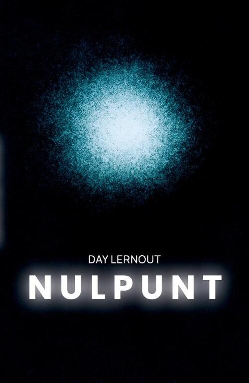 Day Lernout Nulpunt -   (ISBN: 9789465330976)