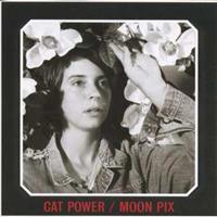 Cat Power: Moon Pix