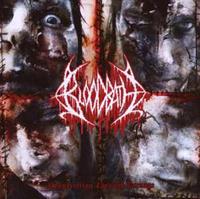 Bloodbath Resurrection Through Carnage (Reissue)