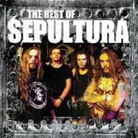 Sepultura: Best Of...