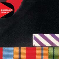 Pink Floyd: Final Cut