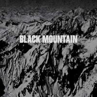 Black Mountain: Black Mountain (10th Anniversary Deluxe Edit
