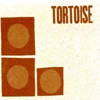 Tortoise