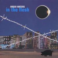 Roger Waters In The Flesh-Live