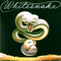 Whitesnake: Trouble-Remaster