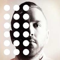 City And Colour The Hurry And The Harm