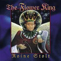 Roine Stolt The Flower King