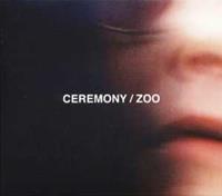 Ceremony: Zoo