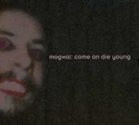 Come On Die Young, 2 Audio-CDs (Deluxe Edition)
