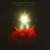 Goodtogo; Domino Records Love Songs For Robots