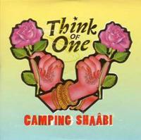 Camping Shaâbi