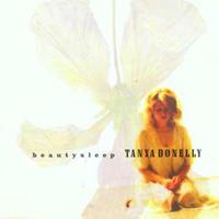 Tanya Donelly Donelly, T: Beautysleep