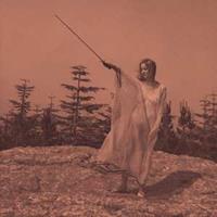 Jagjaguwar Ii - Unknown Mortal Orchestra