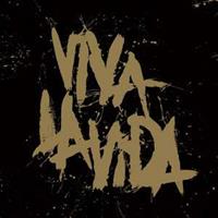 Coldplay Viva La Vida/Prospekt's March