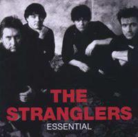 The Stranglers Stranglers, T: Essential