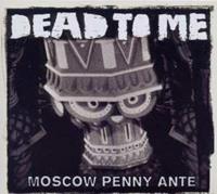 Moscow Penny Ante