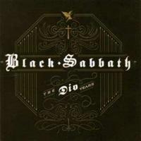 Black Sabbath: Dio Years