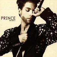 Prince The Hits1