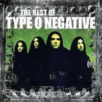 Best of Type O Negative