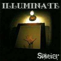 Illuminate: Splitter