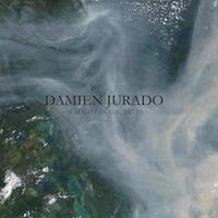 Damien Jurado Jurado, D: Caught In The Trees