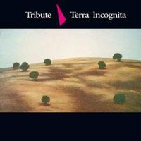 Terra Incognita