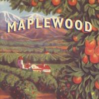 Maplewood: Maplewood