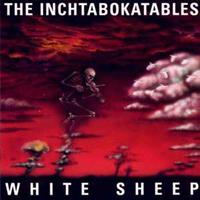 The Inchtabokatables White Sheep