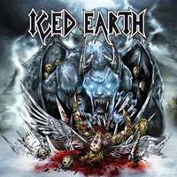 Sony Music Entertainment Germany GmbH / München Iced Earth