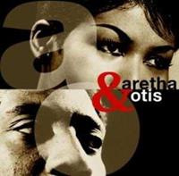 Warner Music Aretha & Otis
