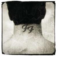 Foo Fighters: There Is Nothing Left To Lose