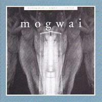 Kicking a Dead Pig: Mogwai Songs Remixed + Fear Satan Remixes