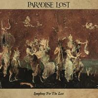 Sony Music Entertainment Germany GmbH / München Symphony For The Lost