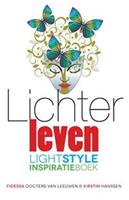 Lichter Leven - Lifestyle Inspiratieboek