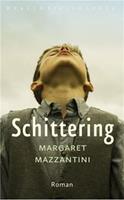   Schittering