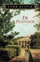 De plantage