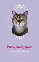 Poes, poes, poes