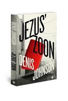 Jezus' zoon