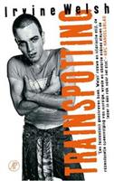   Trainspotting