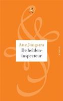 De heldeninspecteur