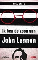 Ik ben de zoon van John Lennon