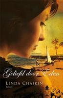 Geliefd door Eden